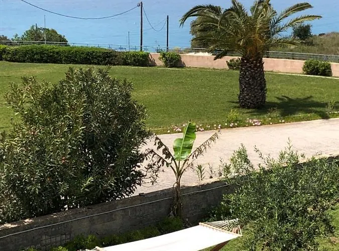 Aloni And