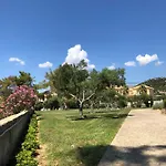 Aloni Studios&apartments