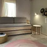 Aloni Studios&apartments *