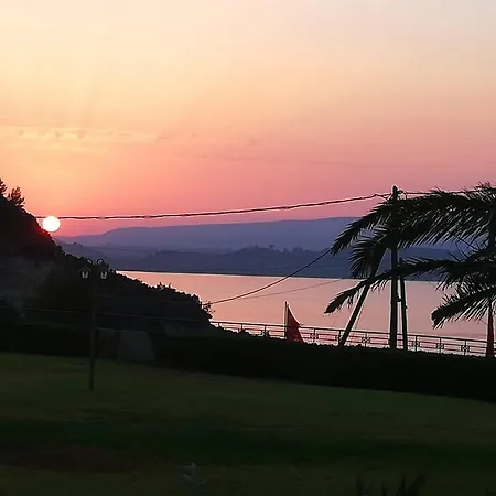 Aloni Studios&apartments * Lassi (Kefalonia)