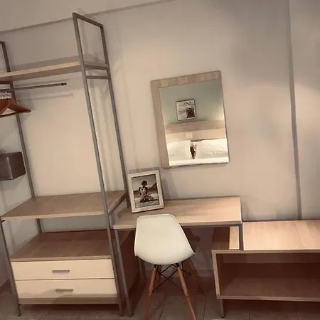 Aloni Studios&apartments Appartamento