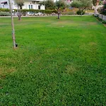 Aloni Studios&apartments Appartamento