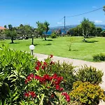 Aloni Studios&apartments * Lassi (Kefalonia)
