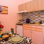 Aloni Studios&apartments * Lassi (Kefalonia)