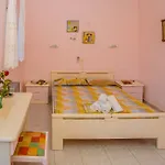 Aloni Studios&apartments