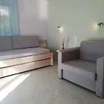 Aloni Studios&apartments Appartamento