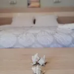 Appartamento Aloni Studios&apartments *