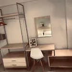 Aloni Studios&apartments Appartamento