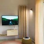 Aloni Studios&apartments *