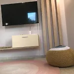 Appartamento Aloni Studios&apartments Lassi (Kefalonia)